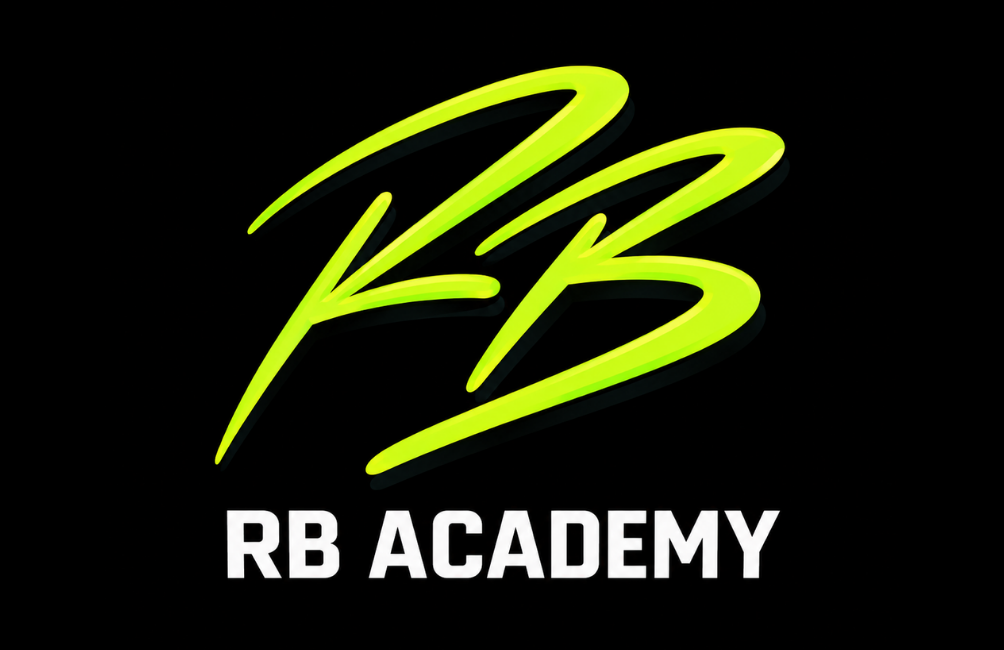 RB Academy
